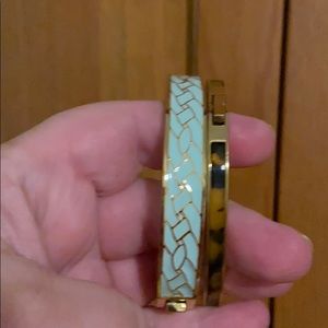 J.Crew bangles